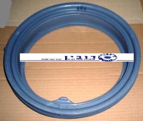 שרוול בלומברג בקו WAF-5200A גדול 3חורים
