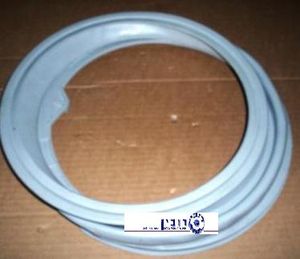 שרוול קנדי ,הובר 8 ק"ג VHD810 EPDM