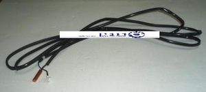 תחליפי ל-400275