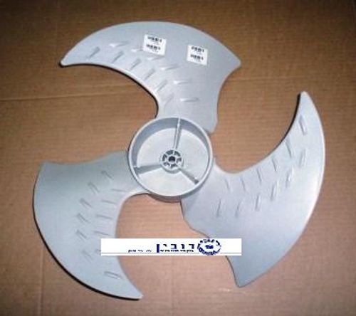 מפוח צירי למזגן אלקטרה ECC 35T
