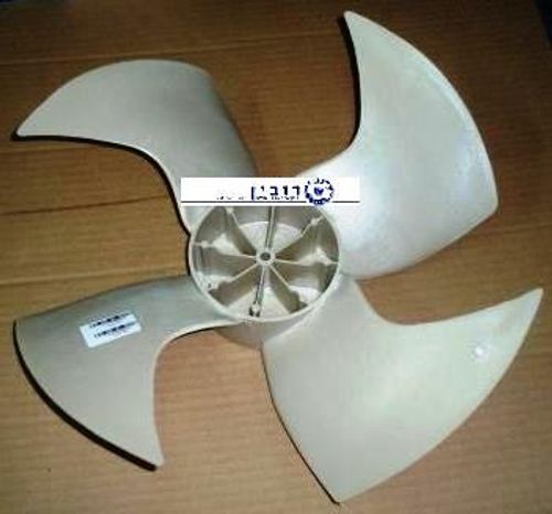 כנף מעבה קלאסיק 10-14 אלקטרה AUX