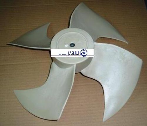 כנף מעבה קלאסיק 10-14 אלקטרה AUX