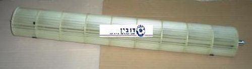 מאיץ קלאסיק 10 אלקטרה AUX