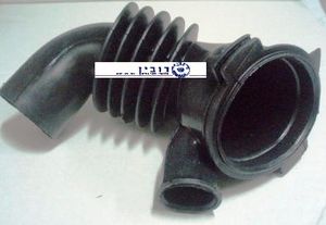 צינור דוד משאבה EPDM 80130 LG