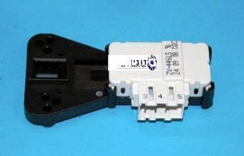 נועל דלת LG /סמסונג חדש ZV446L5