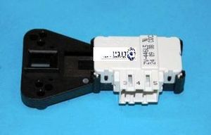 נועל דלת LG /סמסונג חדש ZV446L5