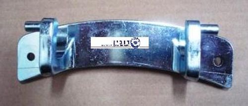ציר דלת 7KG LG ללא שקעים בחורי הברגים