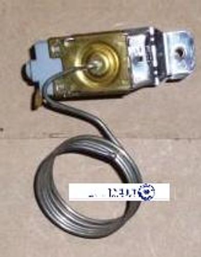 טרמוסטט CHANGHENG WPF 181-L למקפיא
