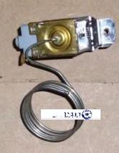 טרמוסטט CHANGHENG WPF 181-L למקפיא