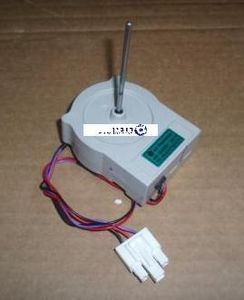 מנוע פן פריזר מקרר 13V LG דגם GRP-277TB