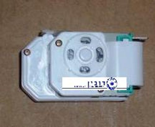 טימר הפשרה LG בקו נורמנדה 8שעות ,ו 2 דקות