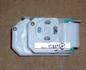 טימר הפשרה LG בקו נורמנדה 8שעות ,ו 2 דקות