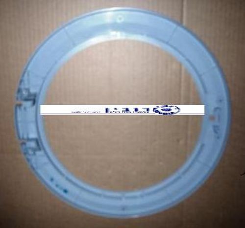 מסגרת פנימית מ.כ מדיה סיני MG70-1203/MG52-8002