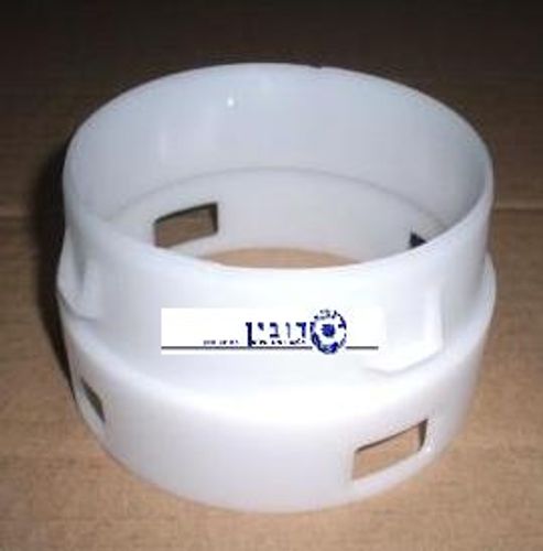 אדפטר פנימי מיבש פיליפס באוכנט