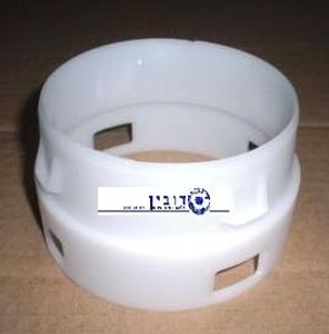 אדפטר פנימי מיבש פיליפס באוכנט