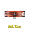 תנור קרמי GOLD LINE ATL232