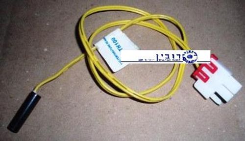 חישן טמפרטורה מקרר סמסונג