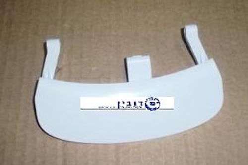 ידית דלת מ.כ וסטל חדש LWM-7800BZ EL869