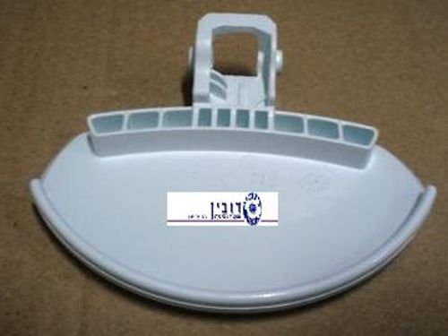 ידית זנוסי וסטל ZWG-285