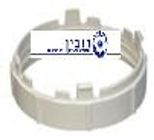 אדפטר מיבש זנוסי 4 צול