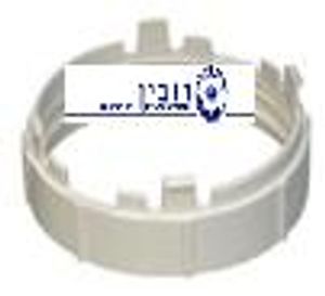 אדפטר מיבש זנוסי 4 צול