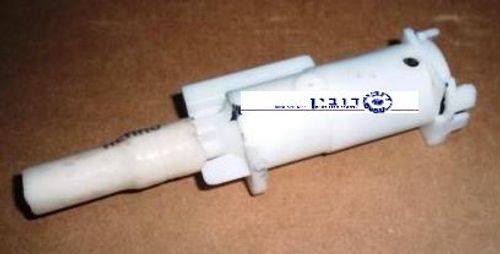 מד זרימה מדיח בוש חדש SRS-555M38/EU
