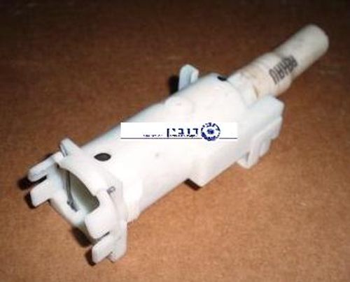מד זרימה מדיח בוש חדש SRS-555M38/EU