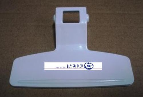ידית דלת דייהו DWD2011