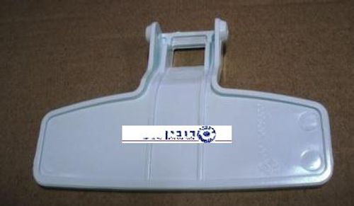 ידית דלת דייהו DWD2011