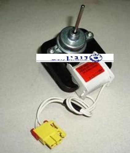 מאורר עליון LG שרפ 2 מגעים ציר דק 36מ