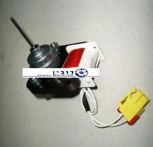 מאורר עליון LG שרפ 2 מגעים ציר דק 36מ