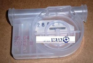 מד זרימה מדיח בוש חדש SMS-30E02E4/02