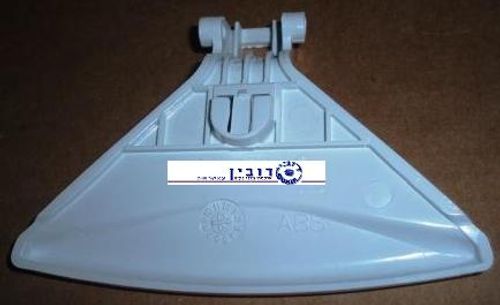 ידית דלת וסטל פילוט חדש