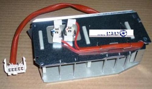 ג