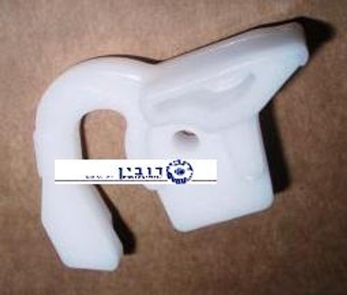 בולם קפיץ קטן מקרר שרפ SBS צד ימין