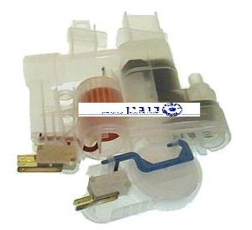מנגנון הצפה +2 מיקרוסויץ מדיח בוש SGS 5622