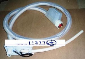 ברז מדיח סימנס CG-460 / 5602 +צינור קומפלט