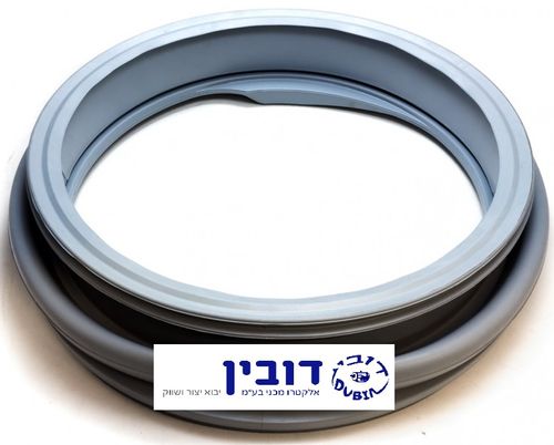 שרוול וסטל 1086 7-9ק