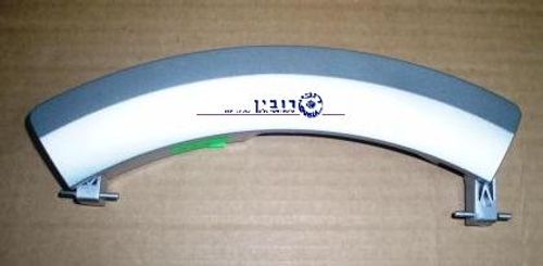 ידית בוש 8 ק