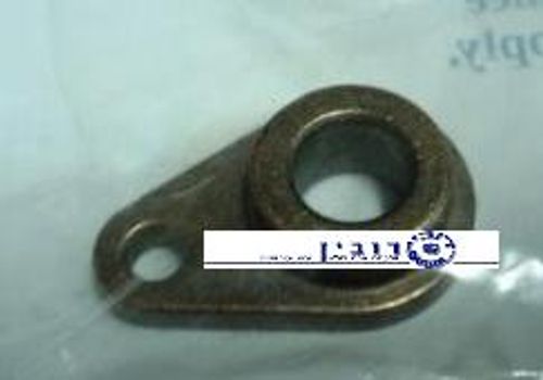 בוקסה פליז אובלית למיבש אינדסיט אריסטון IDN-65