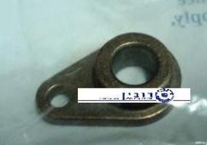 בוקסה פליז אובלית למיבש אינדסיט אריסטון IDN-65