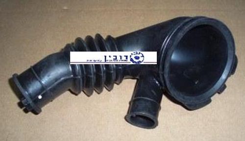 צינור תחתון דוד משאבה סמסונג 8690NGV