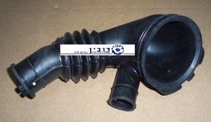 צינור תחתון דוד משאבה סמסונג 8690NGV