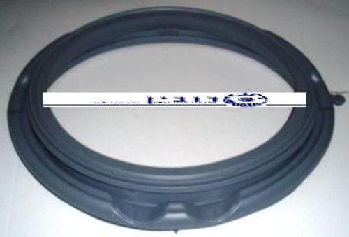 שרוול דלת בקו בלומברג WMD 91042 LC