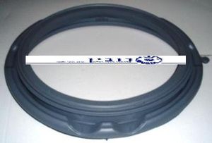 שרוול דלת בקו בלומברג WMD 91042 LC