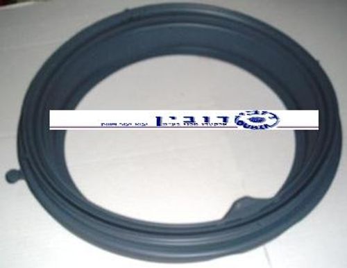 שרוול דלת בקו בלומברג WMD 91042 LC