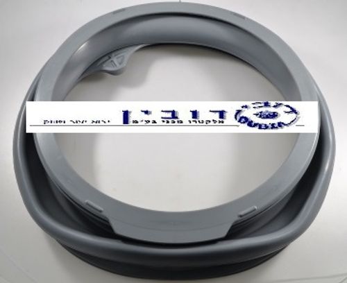 שרוול אאג חזית דגם L60270 עם חורים סביב
