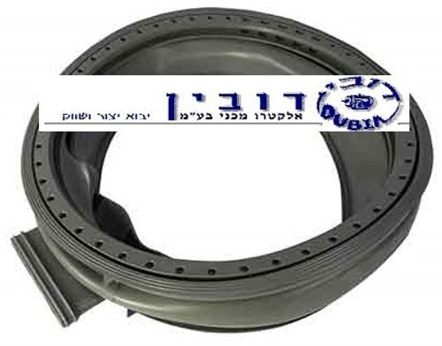 שרוול אאג זנוסי 8 ק