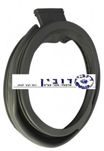 שרוול אאג זנוסי 8 ק