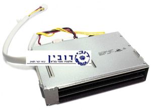 ג"ח מייבש קנדי 3 חוטים 2.1KW